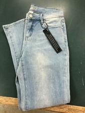 Cache Jean Jegging/Leggings