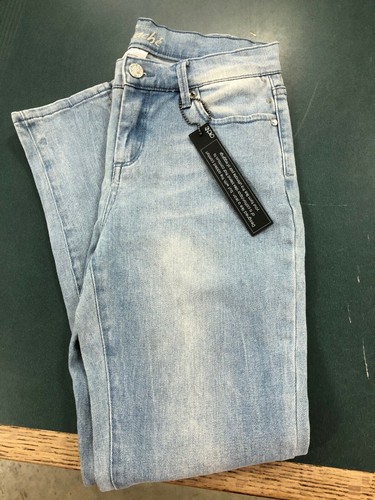Cache jean jegging - cache,