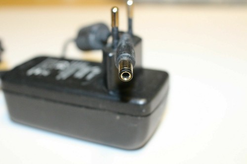 Chargeur adaptor sagem 12v - adaptor,