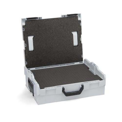 Bosch sortimo boxx 136 - bosch,
