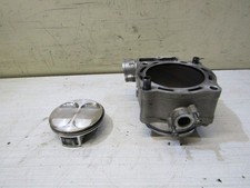 cylindre piston origine honda