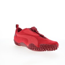 Puma Scuderia Ferrari Mostro