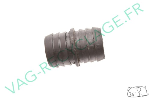 ♻️Raccord durite mise à