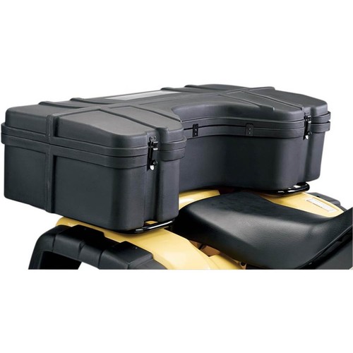 Coffre quads valise - coffre,
