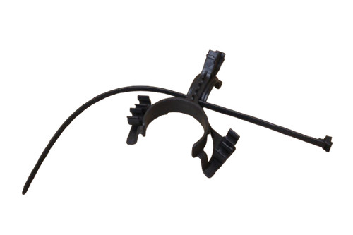 Support mercedes benz ml - mercedes,