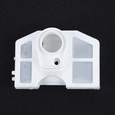 Extérieur Air Filtre