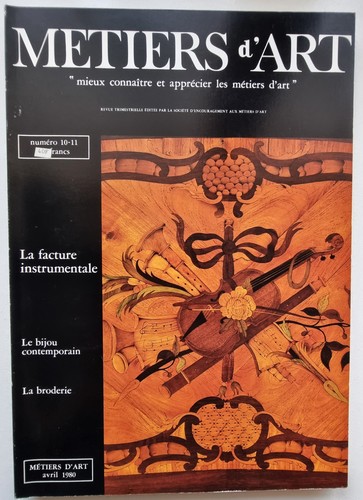 Spécial facture - 🌟, n°