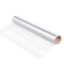 Rouleau Film Transparent