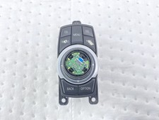Module De Contrôle I Drive