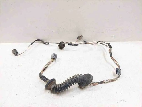 Chrysler cruiser pt - pt,