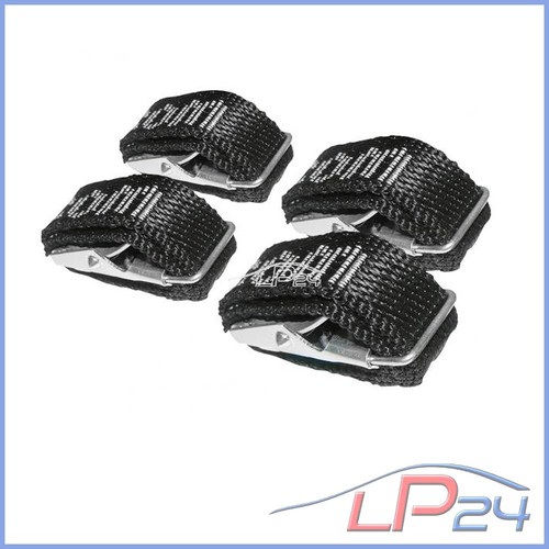 Eufab sangle retenue des - sangle,