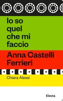 Quel che faccio anna - quel, faccio.