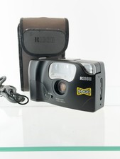 Appareil photo argentique 35