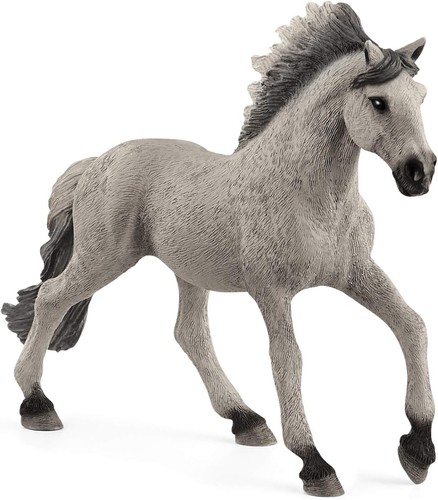 Figurine cheval club 13915 - cheval,