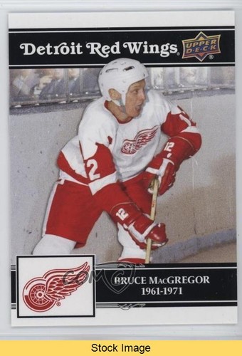 2025 upper deck detroit - upper,