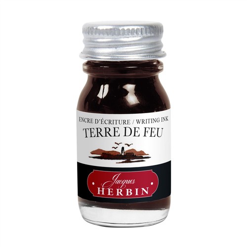 11547t herbin encre - [11547t],