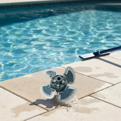 Pièces robot piscine - pièces,
