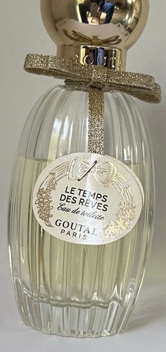 Collector temps des - le,