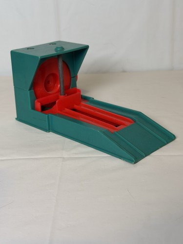 Vtg fisher price little - fisher,