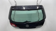 Malle/Hayon arriere VOLKSWAGEN PASSAT 5 BREAK 3C9827025M