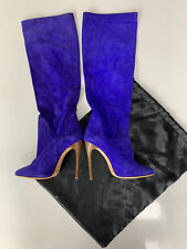 GML LORENZI 36 37 12cm Sexy