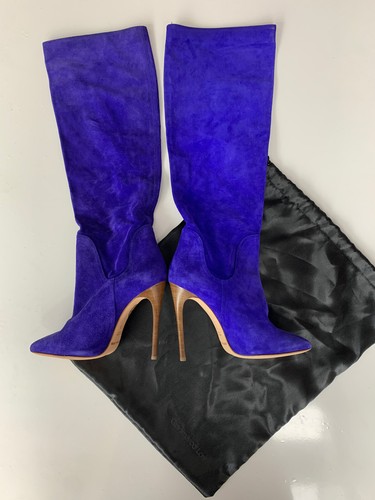 Gml lorenzi 12cm sexy - gml,