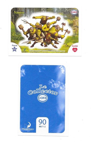2011 vignette le collector - -,