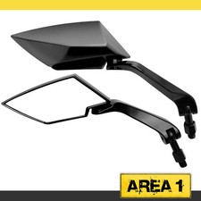 Area1 Miroir Ensemble Pour