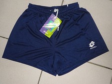 SHORT FOOT ENFANT **NEUF**