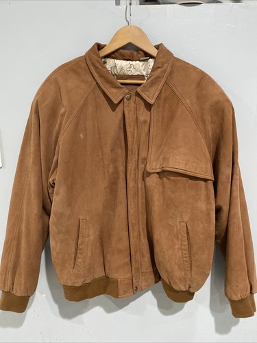 Vintage marlboro genuine - vintage,