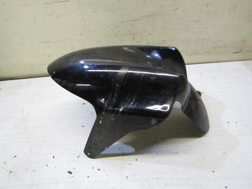 Garde boue repeindre avant - a,