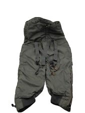 USAF Marine Type F-1B Extreme