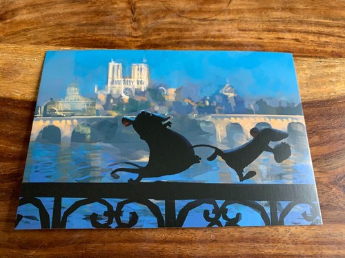 Carte postale 15x10 tbe - postale,