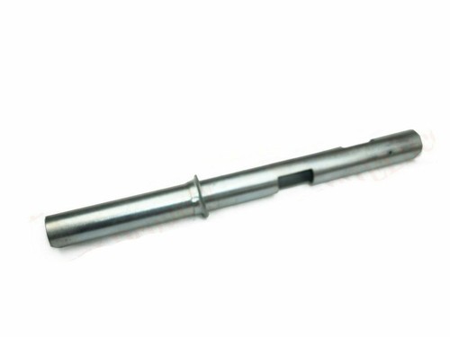 Nouveau tube commande - commande, de