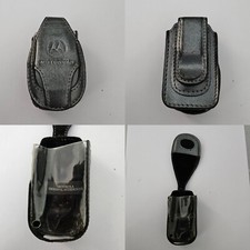 MOTOROLA V50 V51 V3688 V 3690