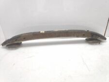 Peugeot 307 1.6i 80kw Essence 2002 Hayon Pare-Chocs Support Choc Barre