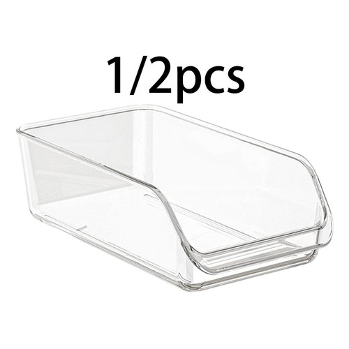 Rangement pour dvd - pour,