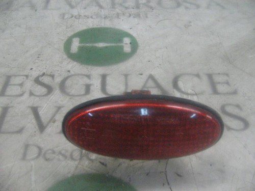Lampe côte gauche 3897106 - lampe,