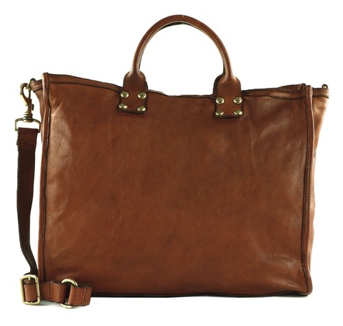 Campomaggi sac shopper - sac,