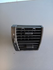 BMW X5 E53 / Grille de