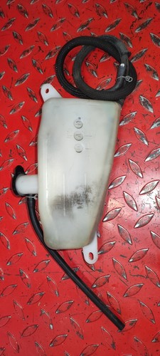 Vase expansion yamaha 500 - vase,