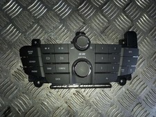autoradio OPEL INSIGNIA