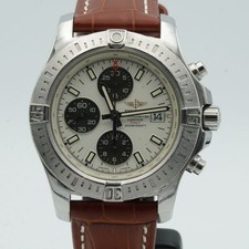 Breitling Colt Chrono