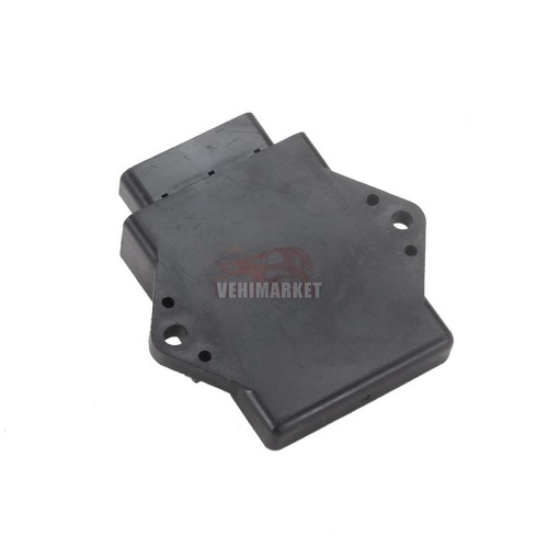 Oem allumage ecu allumeur - oem,