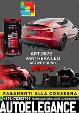 ART.2672 SYSTÈME AUDIO