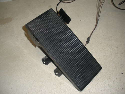Technics organ parts - technics,