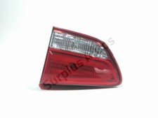 FEU ARRIERE INTERIEUR DROIT