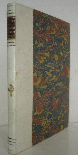 Cottier histoire d - cottier, d'un