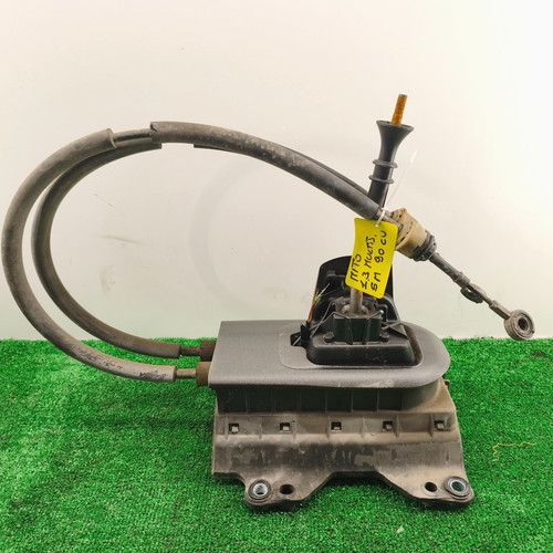 Cable changement vitesse - de,