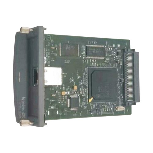 Network card fits for - network, hp